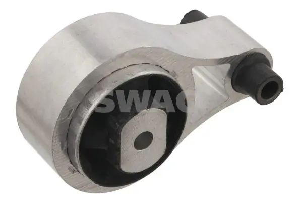 Handler.Part Engine mounting SWAG 60930888 1