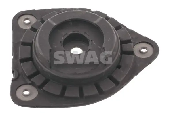 Handler.Part Top strut mounting SWAG 60931401 1