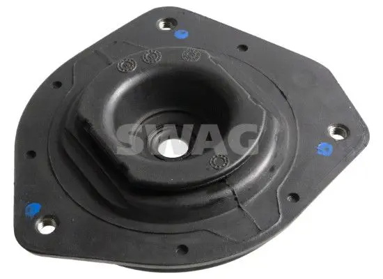 Handler.Part Top strut mounting SWAG 60932787 2