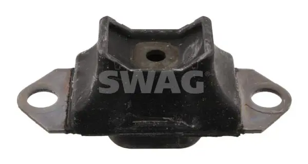 Handler.Part Engine mounting SWAG 60929498 1