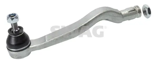 Handler.Part Tie rod end SWAG 60929624 1