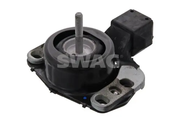 Handler.Part Engine mounting SWAG 60936319 1