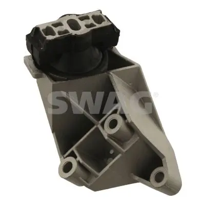 Handler.Part Engine mounting SWAG 60930001 1