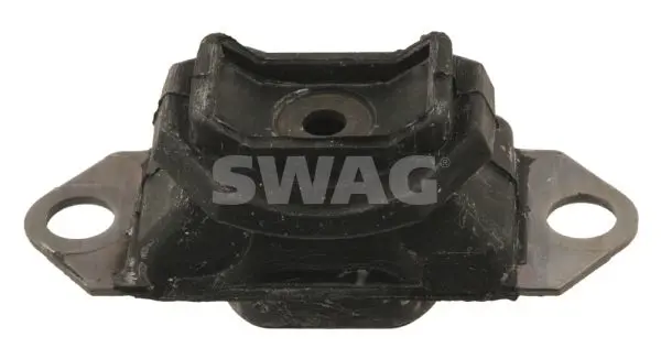 Handler.Part Engine mounting SWAG 60930223 1