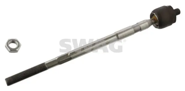 Handler.Part Tie rod axle joint SWAG 60937160 1