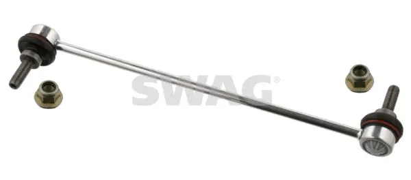 Handler.Part Rod/strut, stabiliser SWAG 60937305 1