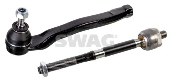 Handler.Part Rod assembly SWAG 60937618 1