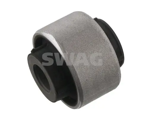 Handler.Part Control arm-/trailing arm bush SWAG 60933085 1