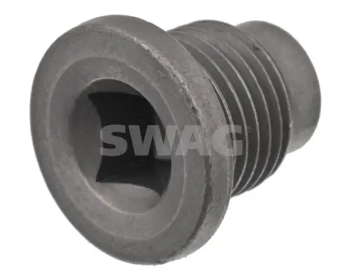 Handler.Part Sealing plug, oil sump SWAG 60945890 1