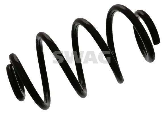 Handler.Part Coil spring SWAG 60946883 1