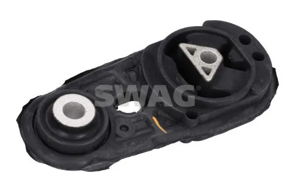 Handler.Part Engine mounting SWAG 60939508 1