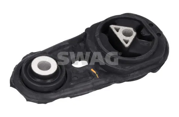 Handler.Part Engine mounting SWAG 60939508 2