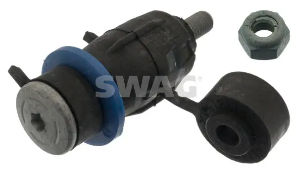 Handler.Part Rod/strut, stabiliser SWAG 60949384 1