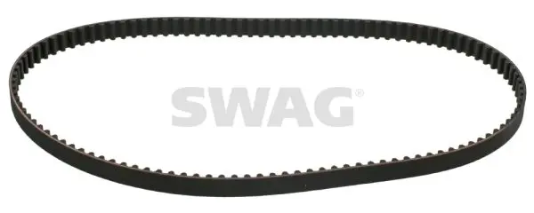 Handler.Part Timing belt SWAG 62020003 1