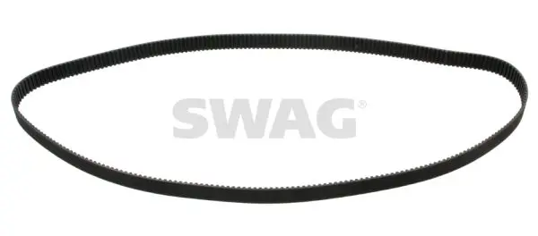 Handler.Part Timing belt SWAG 62020022 1