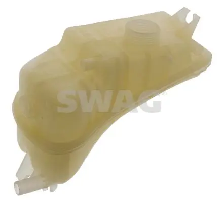 Handler.Part Expansion tank, coolant SWAG 62100385 1