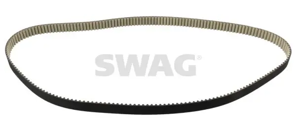 Handler.Part Timing belt SWAG 62101047 1