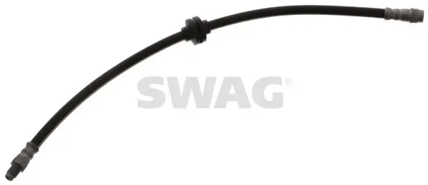 Handler.Part Brake hose SWAG 60945313 1