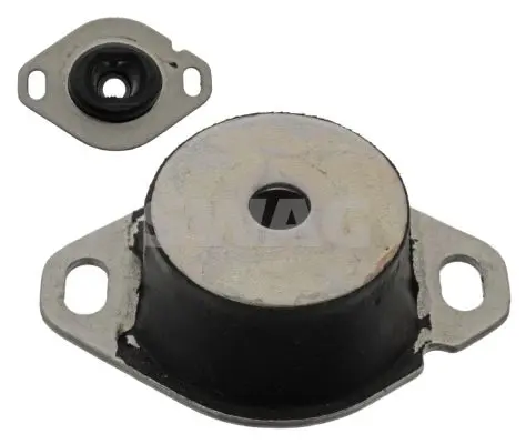 Handler.Part Engine mounting SWAG 62130005 1