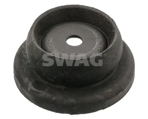 Handler.Part Top strut mounting SWAG 62540010 1