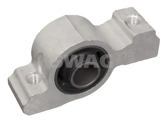 Handler.Part Control arm-/trailing arm bush SWAG 62600005 1