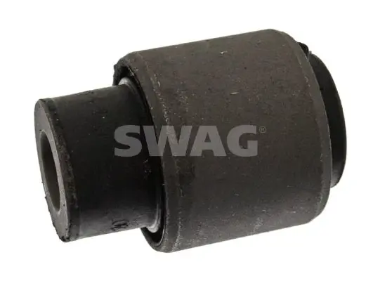 Handler.Part Control arm-/trailing arm bush SWAG 62600007 1