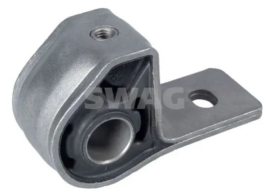 Handler.Part Control arm-/trailing arm bush SWAG 62600011 1