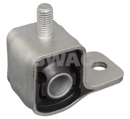 Handler.Part Control arm-/trailing arm bush SWAG 62600012 1