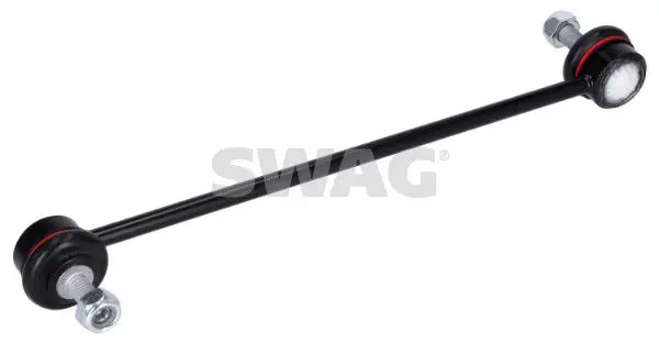 Handler.Part Rod/strut, stabiliser SWAG 62610004 1