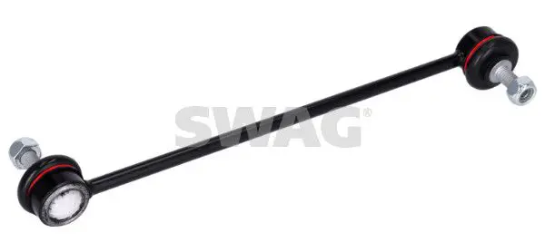 Handler.Part Rod/strut, stabiliser SWAG 62610004 2