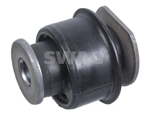 Handler.Part Control Arm-/Trailing Arm Bush SWAG 62104214 1