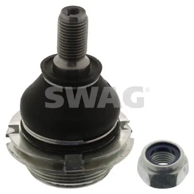 Handler.Part Ball joint SWAG 62780006 1