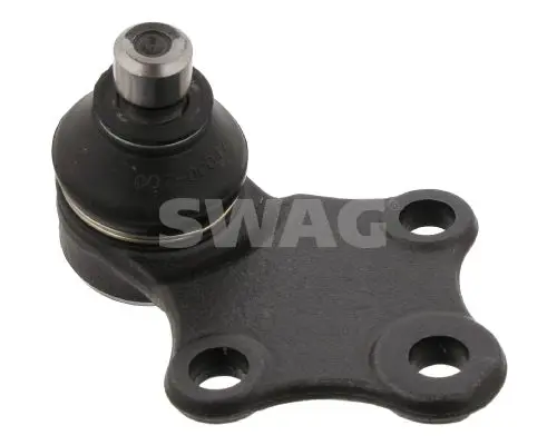 Handler.Part Ball joint SWAG 62780008 1