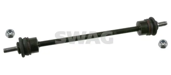 Handler.Part Rod/strut, stabiliser SWAG 62790001 1