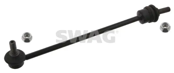 Handler.Part Rod/strut, stabiliser SWAG 62790003 1