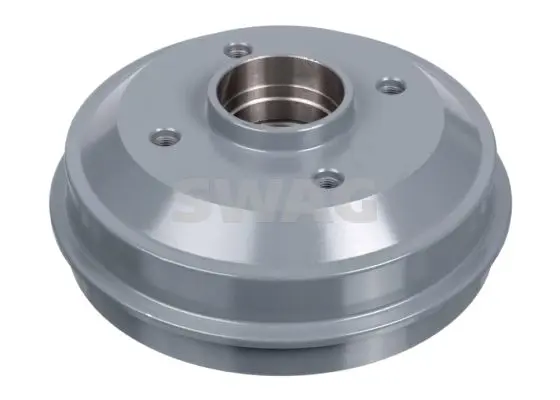 Handler.Part Brake drum SWAG 62910534 1