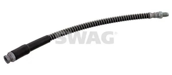 Handler.Part Brake hose SWAG 62911113 1