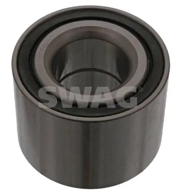 Handler.Part Wheel bearing SWAG 62911704 1