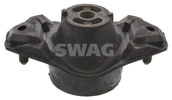 Handler.Part Engine mounting SWAG 62130001 1