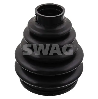 Handler.Part Bellow, driveshaft SWAG 62917819 1