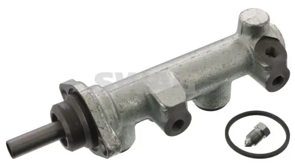 Handler.Part Brake master cylinder SWAG 62918318 1