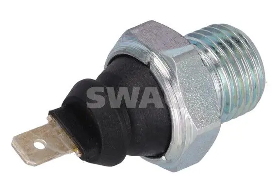 Handler.Part Oil pressure switch SWAG 62918565 2