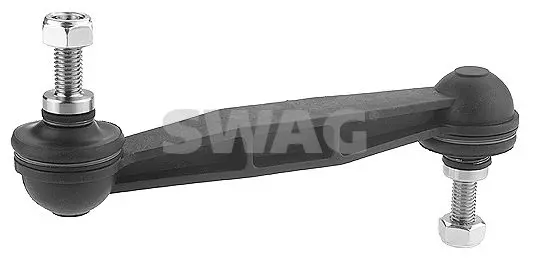 Handler.Part Rod/strut, stabiliser SWAG 62790004 1