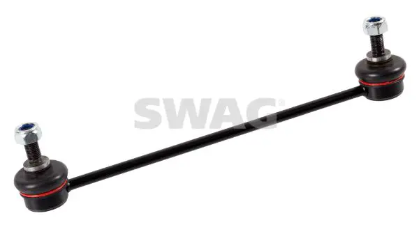 Handler.Part Rod/strut, stabiliser SWAG 62919403 1