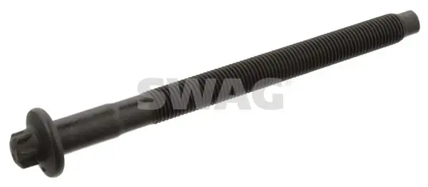 Handler.Part Cylinder head bolt SWAG 62919428 1