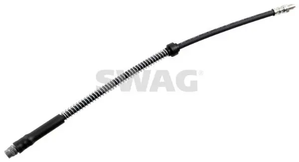 Handler.Part Brake hose SWAG 62911771 1