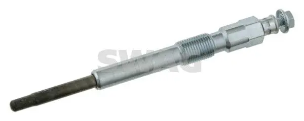 Handler.Part Glow plug SWAG 62915967 1