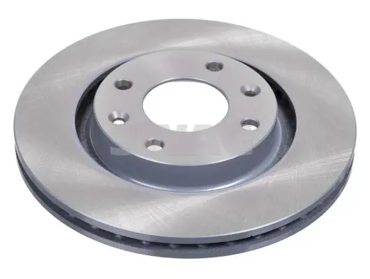 Handler.Part Brake disc SWAG 62921120 1