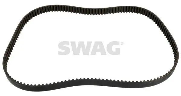 Handler.Part Timing belt SWAG 62921865 1