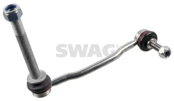 Handler.Part Rod/strut, stabiliser SWAG 62922846 1